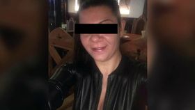 Dovezi șocante în casa suspectului care ar fi ucis-o pe Mirela, femeia găsită fără suflare pe un câmp din Dâmbovița! Ce au găsit anchetatorii?